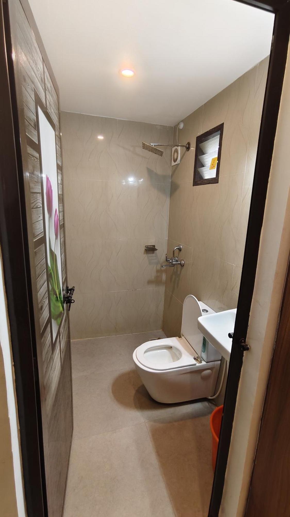 Rithu Homestay