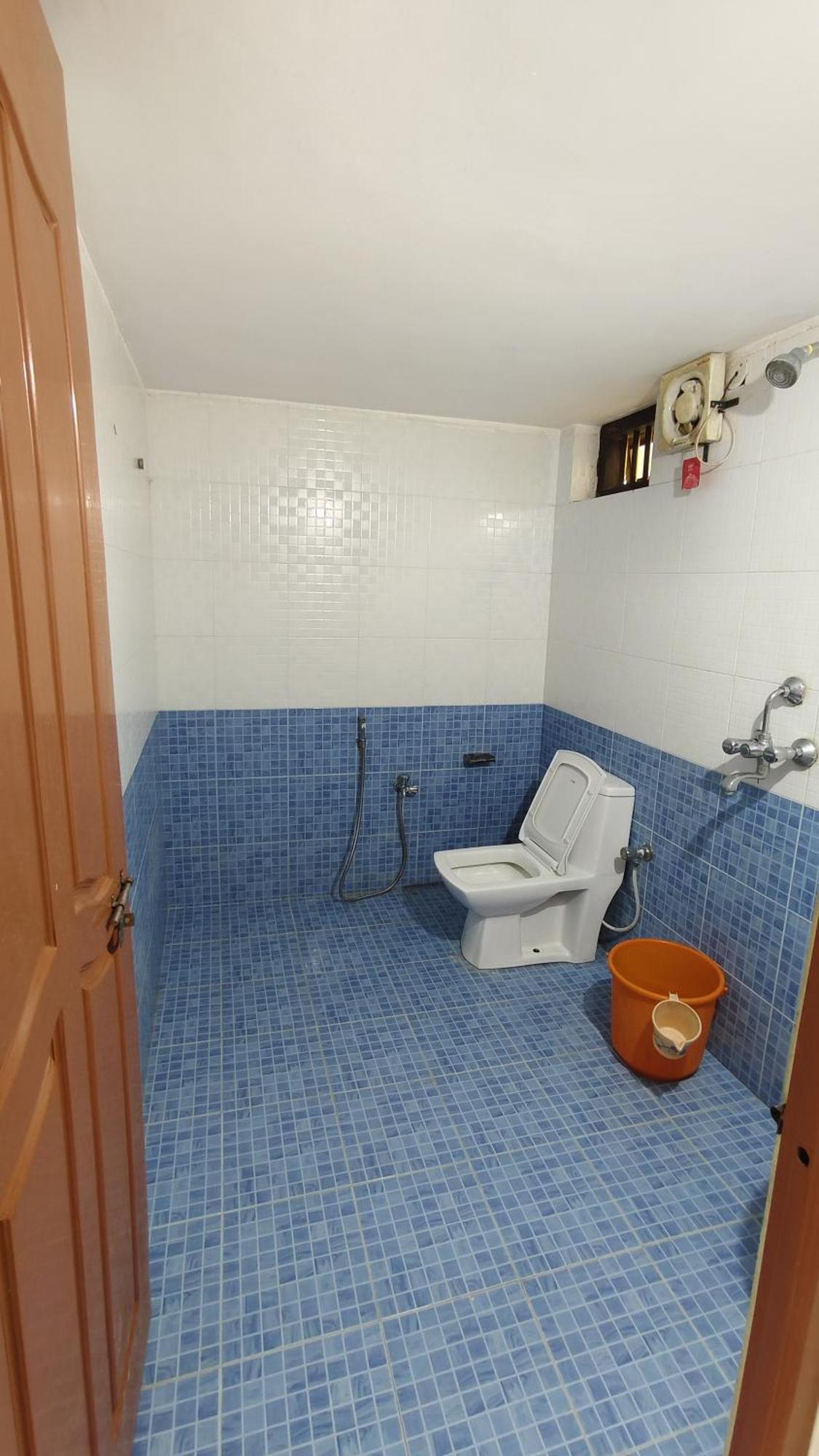 Rithu Homestay Alappuzha