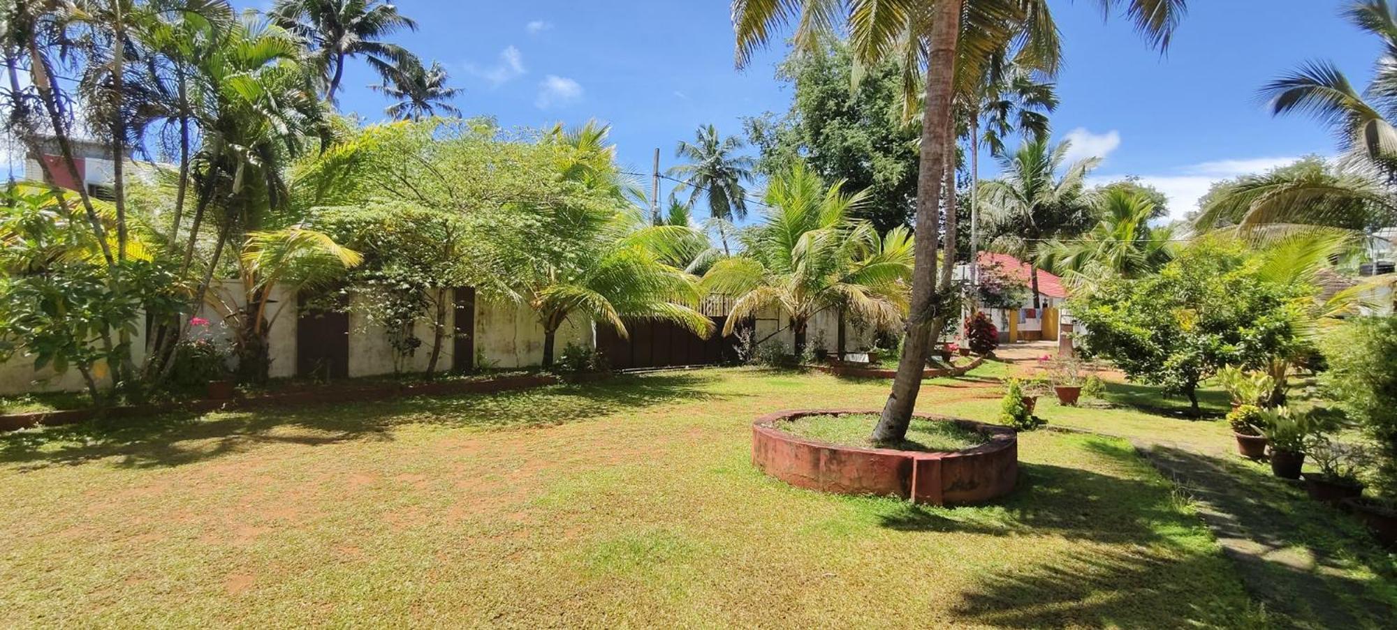 Rithu Alappuzha