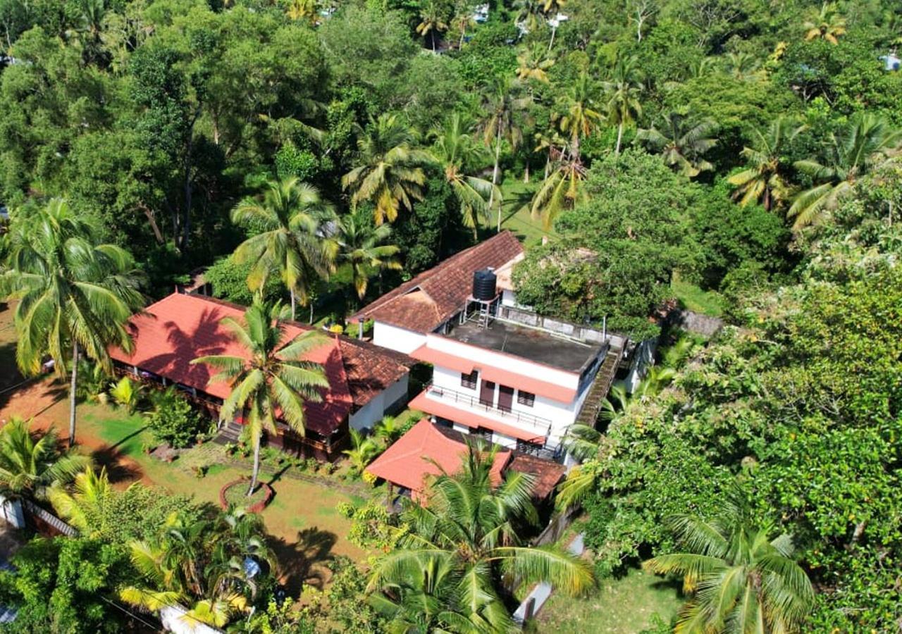Rithu Alappuzha
